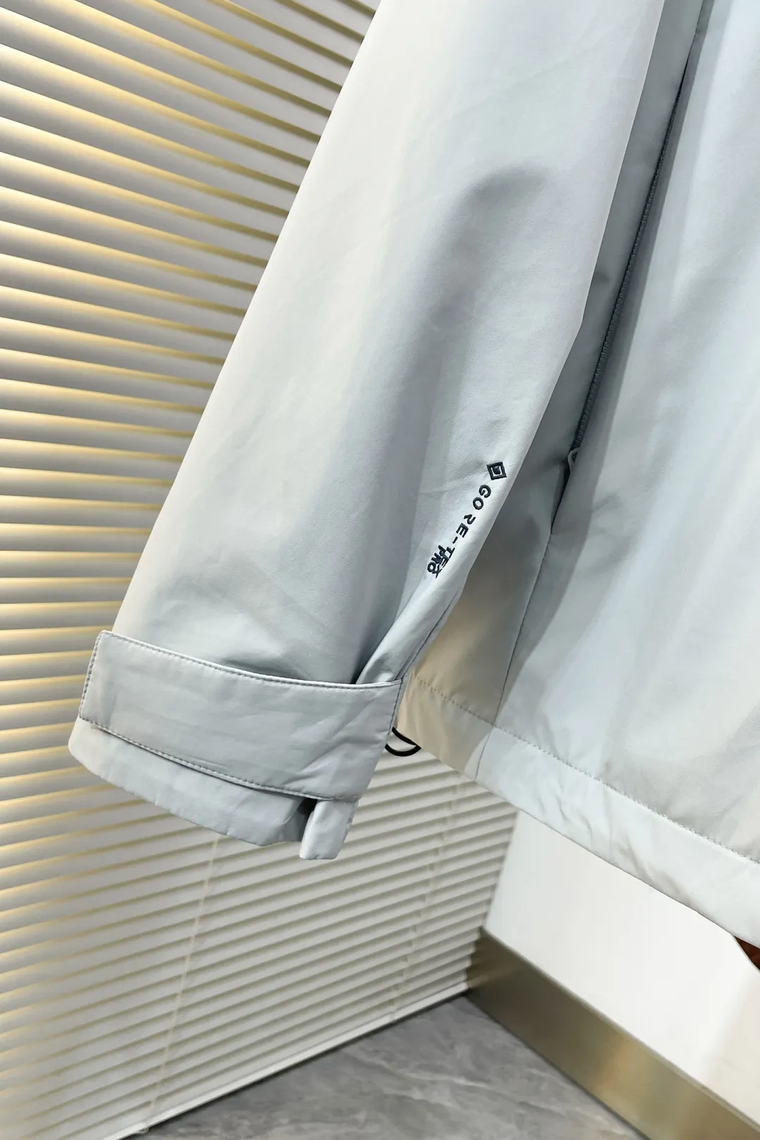 Same Style， ， 2026 New Arrival ，Original Premium Breathable ， ， ， Quality。 ， Sizes：M～3XL，